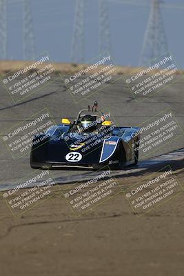 media/Oct-25-2025-CalClub SCCA (Sat) [[34c778dfbe]]/Group 6/Race/
